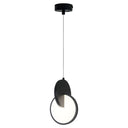 Lampa wisząca Circlo czarna LED CCT - lampa-wiszaca-circlo-led-cct-czarna-lp-13111p-bk-1.jpg