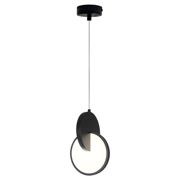 Lampa wisząca Circlo czarna LED CCT - lampa-wiszaca-circlo-led-cct-czarna-lp-13111p-bk-1.jpg