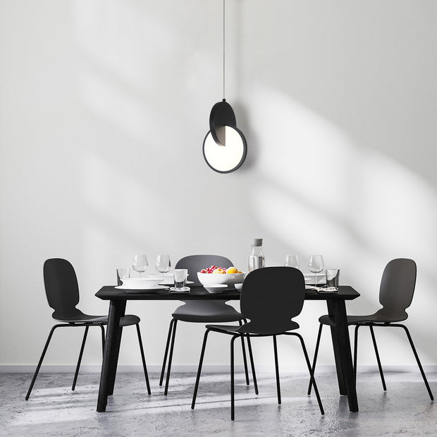 Lampa wisząca Circlo czarna LED CCT - lampa-wiszaca-circlo-led-cct-czarna-lp-13111p-bk-2.jpg