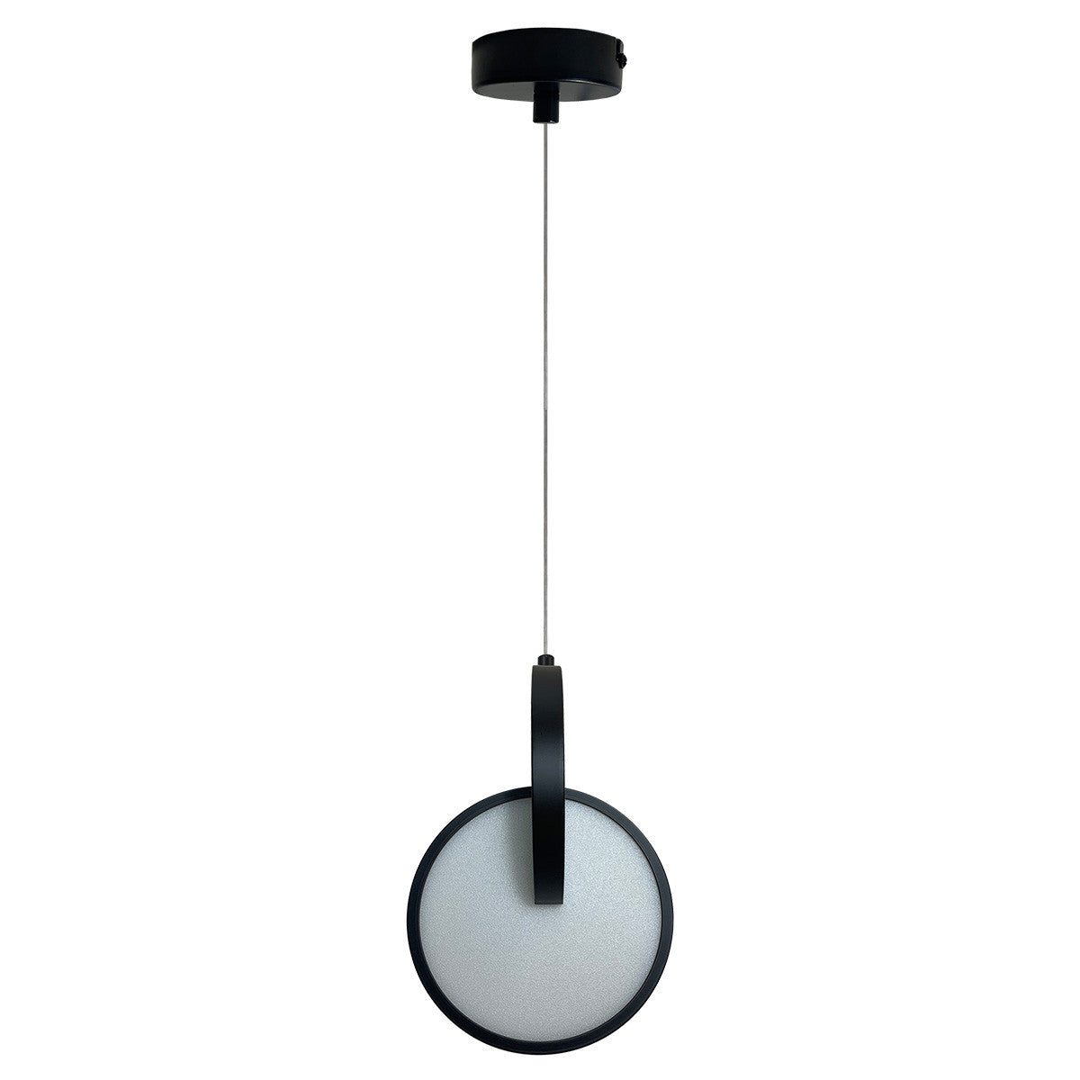 Lampa wisząca Circlo czarna LED CCT - lampa-wiszaca-circlo-led-cct-czarna-lp-13111p-bk-4.jpg