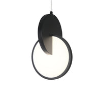 Lampa wisząca Circlo czarna LED CCT - lampa-wiszaca-circlo-led-cct-czarna-lp-13111p-bk-5.jpg