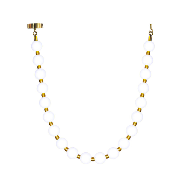 Lampa wisząca Dorado Rope 2 m złota LED CCT - lampa-wiszaca-dorado-rope-2-m-zlota-led-cct-1.jpg