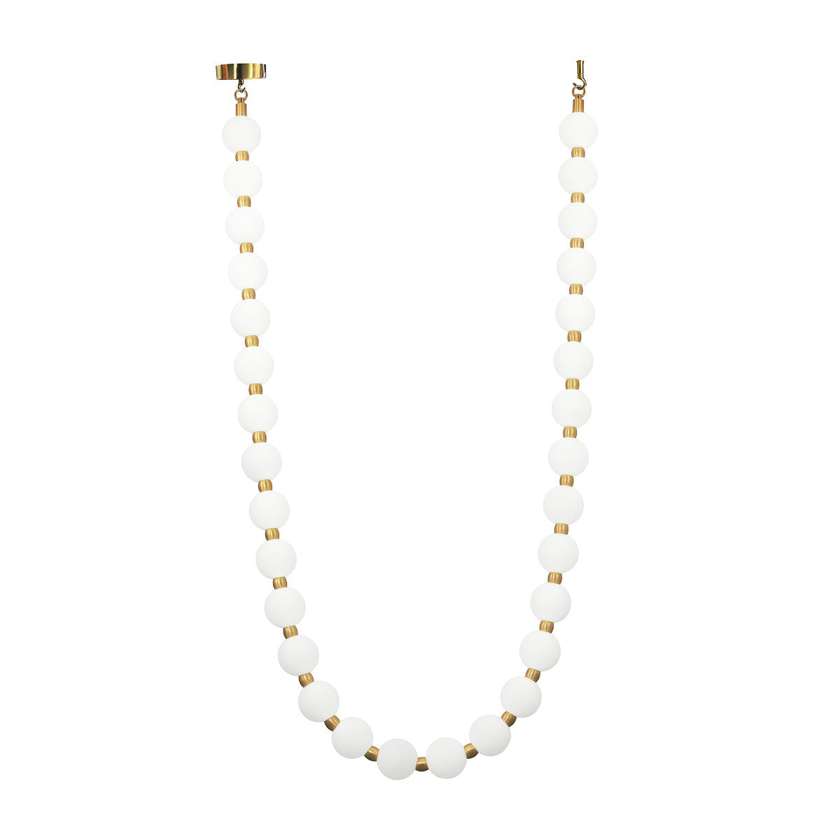 Lampa wisząca Dorado Rope 3 m złota LED CCT - lampa-wiszaca-dorado-rope-3-m-zlota-led-cct-1.jpg