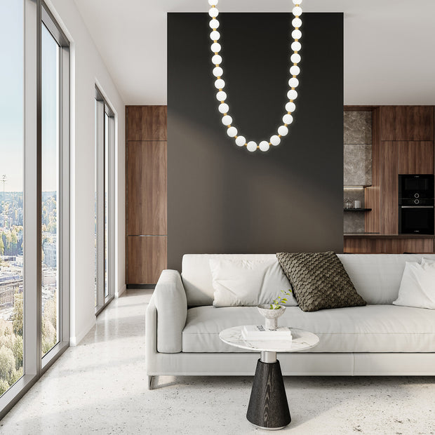 Lampa wisząca Dorado Rope 3 m złota LED CCT - lampa-wiszaca-dorado-rope-3-m-zlota-led-cct-2.jpg