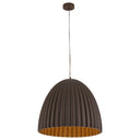 Lampa wisząca Elva 50 cm coffee - lampa-wiszaca-elva-50-cm-coffee-1.jpg