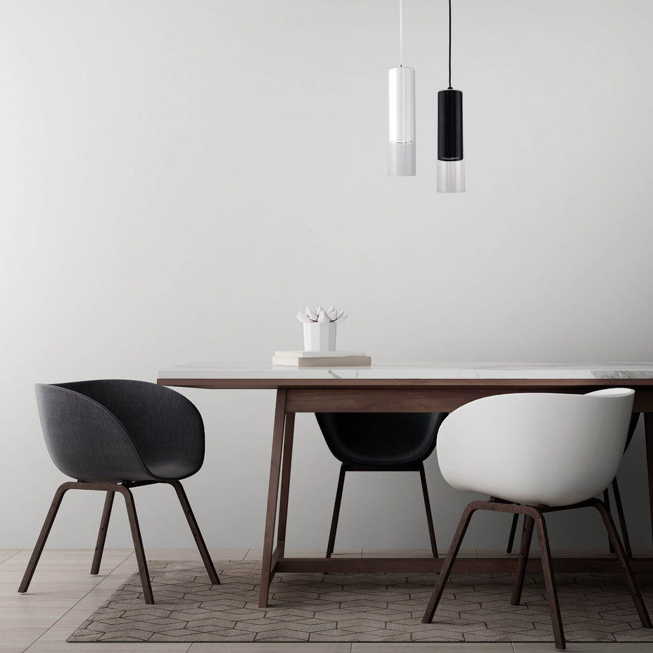Lampa wisząca Manacor czarna 1xGU10 - lampa-wiszaca-manacor-1xgu10-czarna-lp-2321p-bk-light-prestige-2.jpg