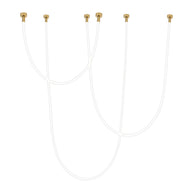 Lampa wisząca Rope Light 4 m biała Tuya Smart LED CCT - lampa-wiszaca-rope-light-4m-1xled-bialyzloty-lp-6424m-light-prestige-6.jpg