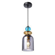 Lampa wisząca Tropea dymna 1xE27 - lampa-wiszaca-tropea-1xe27-dymna-srednia-lp-20041p-m-sm-1.jpg