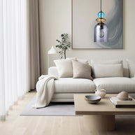 Lampa wisząca Tropea dymna 1xE27 - lampa-wiszaca-tropea-1xe27-dymna-srednia-lp-20041p-m-sm-2.jpg
