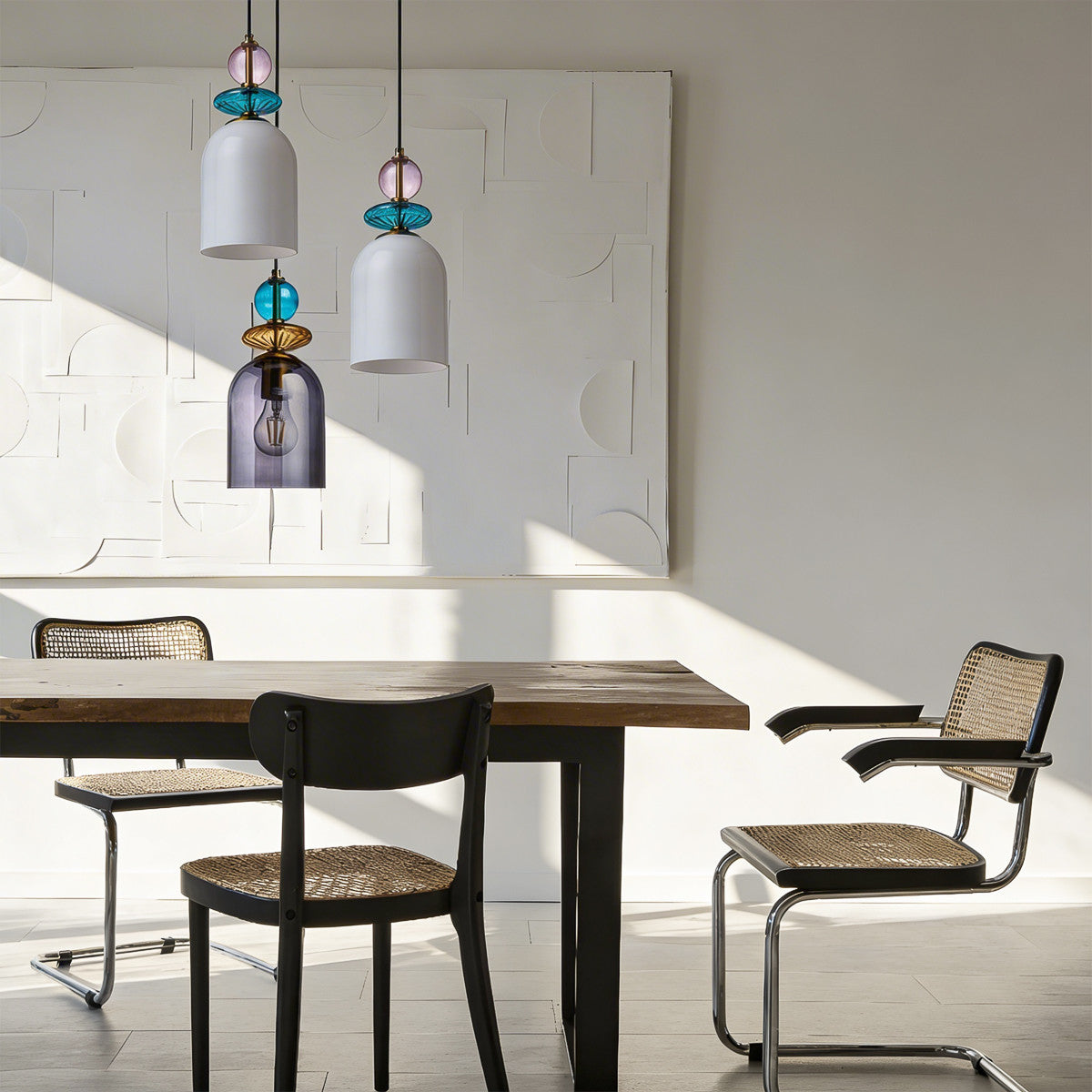 Lampa wisząca Tropea dymna 1xE27 - lampa-wiszaca-tropea-1xe27-dymna-srednia-lp-20041p-m-sm-3.jpg