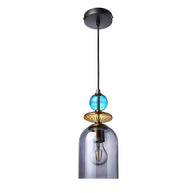 Lampa wisząca Tropea dymna 1xE27 - lampa-wiszaca-tropea-1xe27-dymna-srednia-lp-20041p-m-sm-5.jpg