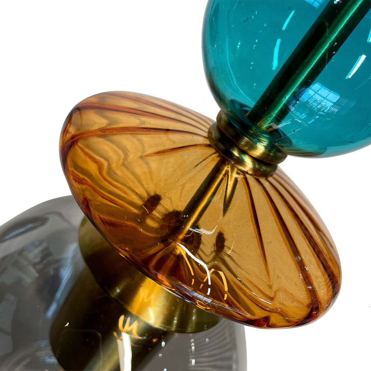 Lampa wisząca Tropea dymna 1xE27 - lampa-wiszaca-tropea-1xe27-dymna-srednia-lp-20041p-m-sm-6.jpg