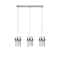 Lampa wisząca Vetro chrom 3xE14 - lampa-wiszaca-vetro-chrom-3xe14-5.jpg