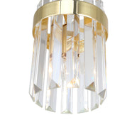 Lampa wisząca Vetro złota 3xE14 - lampa-wiszaca-vetro-zlota-3xe14-7.jpg
