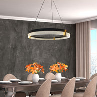 Lampa wisząca Plum Triangle 80 cm czarno-transparentna LED CCT - plum-1-lampa-wiszaca-led-cct-lp-04071p-l-bk-triangle-3.jpg