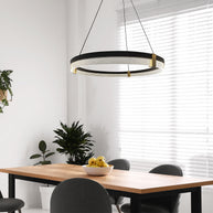 Lampa wisząca Plum Triangle 80 cm czarno-transparentna LED CCT - plum-1-lampa-wiszaca-led-cct-lp-04071p-l-bk-triangle-4.jpg