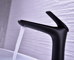 Bateria nablatowa wysoka - Niagara UM-03 Black E6.JPG