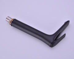 Bateria nablatowa wysoka - _DMO1387.JPG