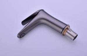 Bateria umywalkowa niska - _DMO7575.JPG