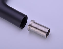 Bateria umywalkowa niska - _DMO7556.JPG