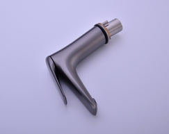 Bateria umywalkowa niska - _DMO7597.JPG