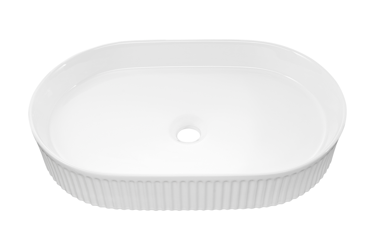Umywalka nablatowa - BEYOND 3 WHITE C.png