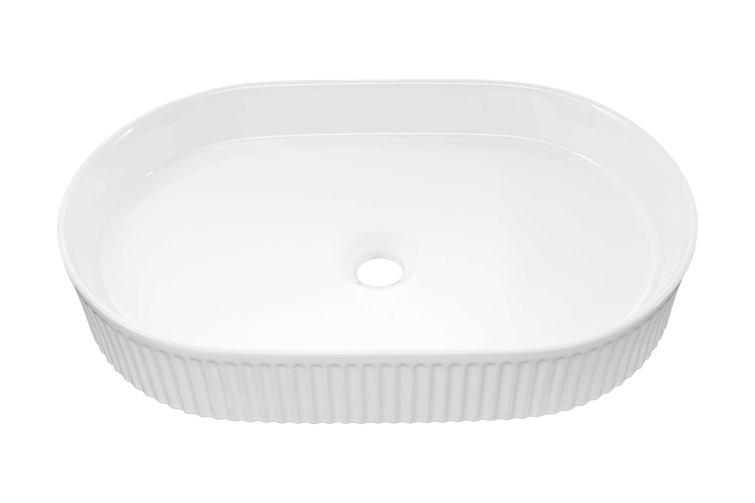 Umywalka nablatowa - BEYOND 3 WHITE C.png