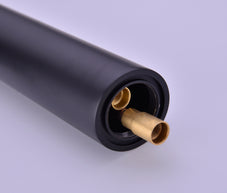Bateria nablatowa wysoka - _DMO1384.JPG