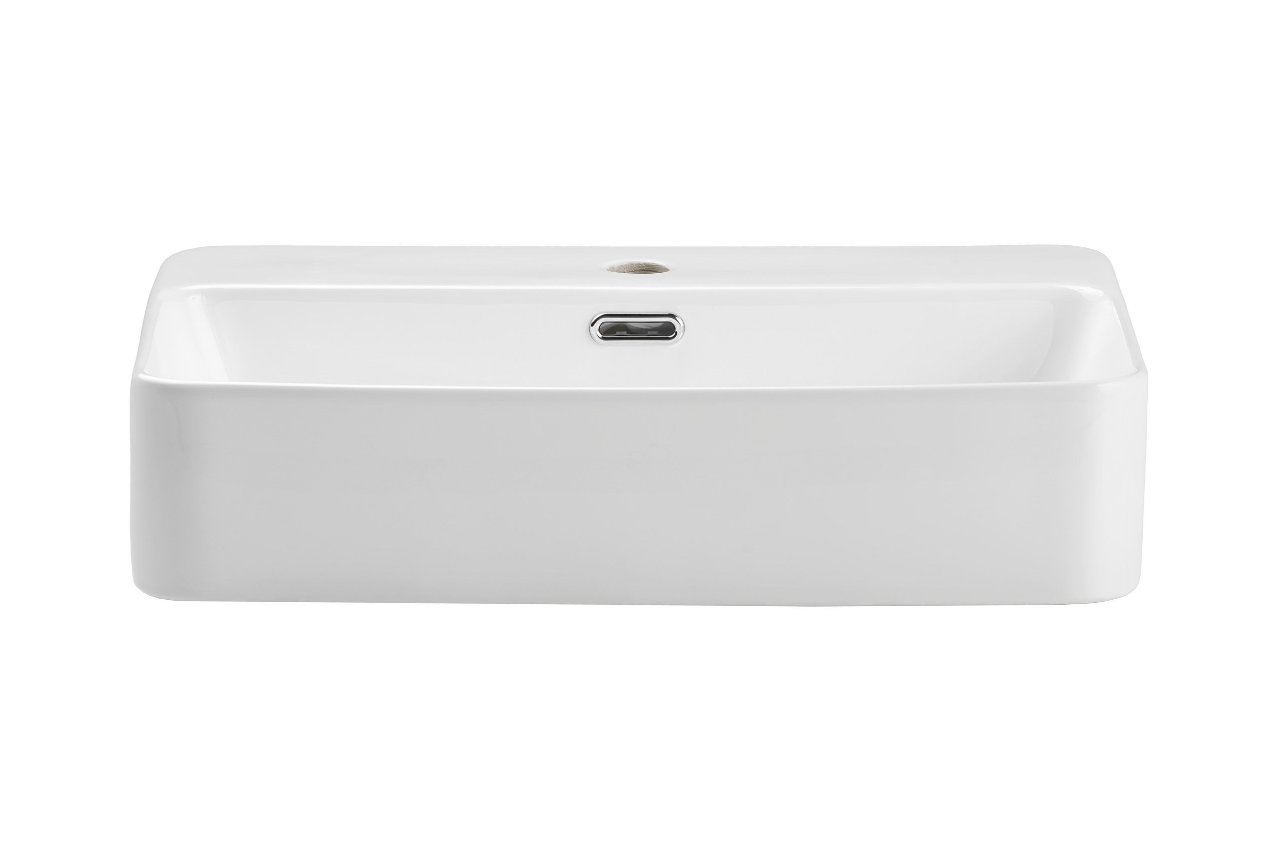 Umywalka nablatowa - Trust 2 White B.jpg