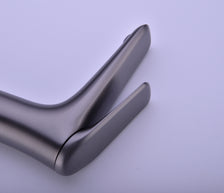 Bateria umywalkowa niska - _DMO7620.JPG