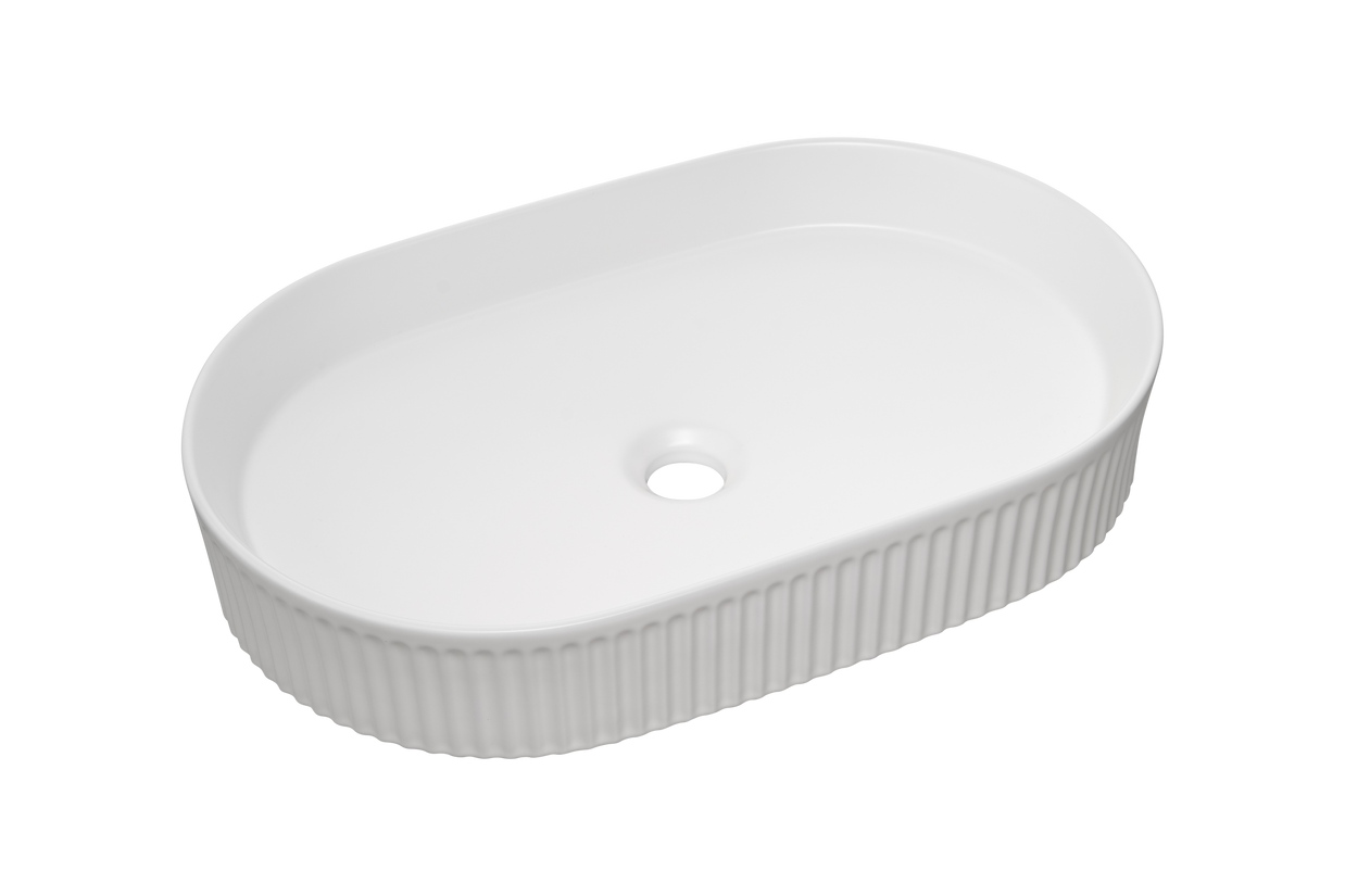 Umywalka nablatowa - BEYOND 3 WHITE A.png