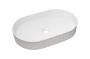 Umywalka nablatowa - BEYOND 3 WHITE A.png