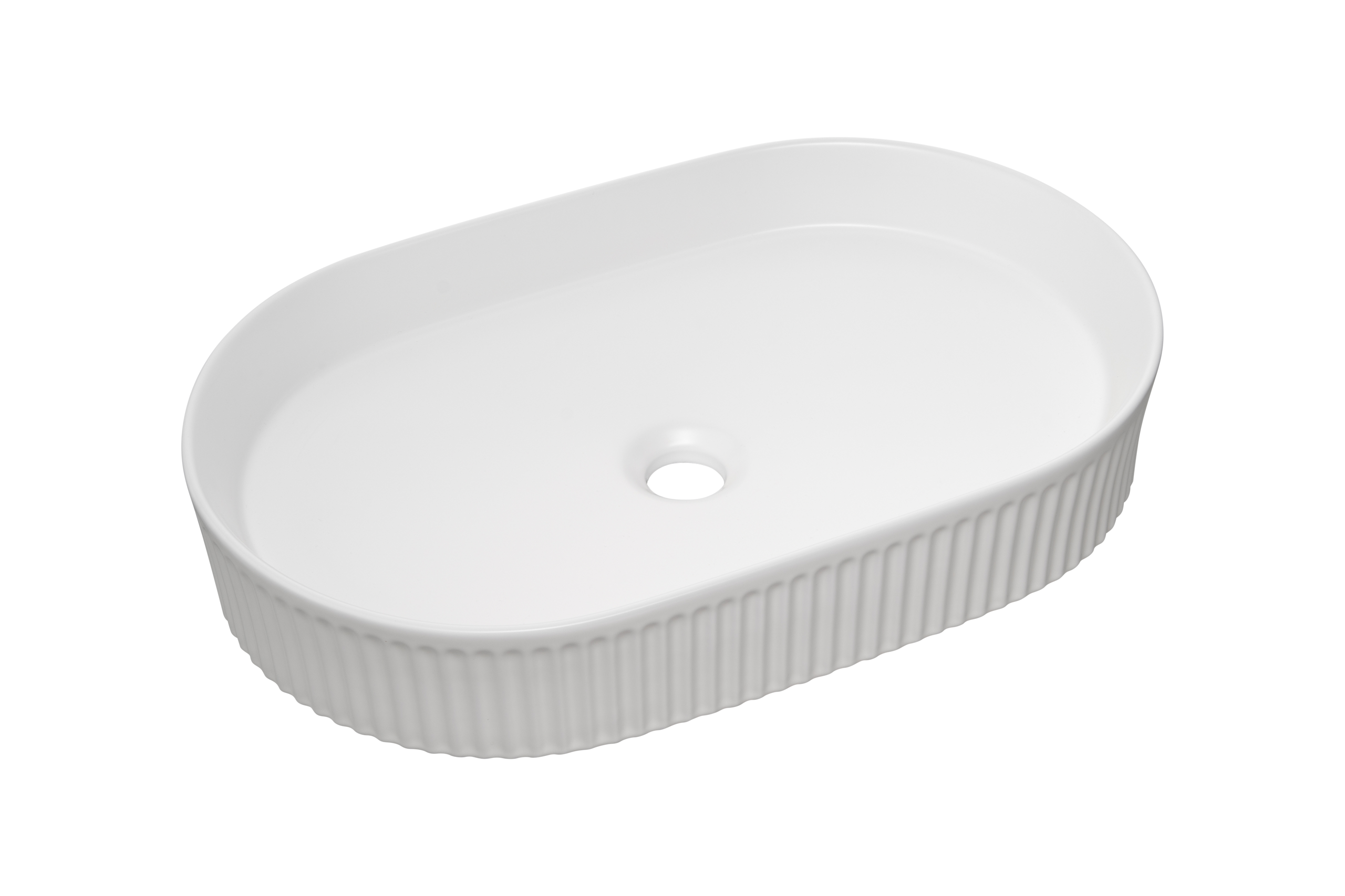 Umywalka nablatowa - BEYOND 3 WHITE A.png