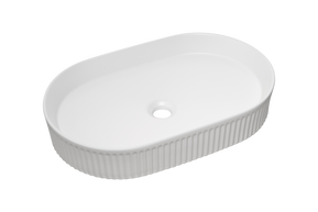 Umywalka nablatowa - BEYOND 3 WHITE A.png