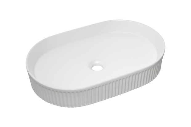 Umywalka nablatowa - BEYOND 3 WHITE A.png