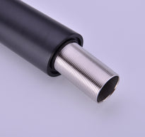 Bateria nablatowa wysoka - _DMO1385.JPG