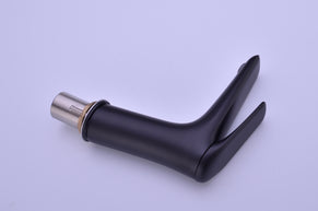 Bateria umywalkowa niska - _DMO7542.JPG