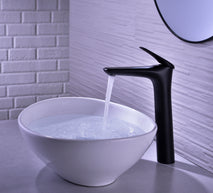 Bateria nablatowa wysoka - Niagara UM-03 Black E2.JPG