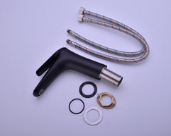 Bateria umywalkowa niska - _DMO7557.JPG