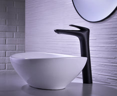 Bateria nablatowa wysoka - Niagara UM-03 Black E1.JPG