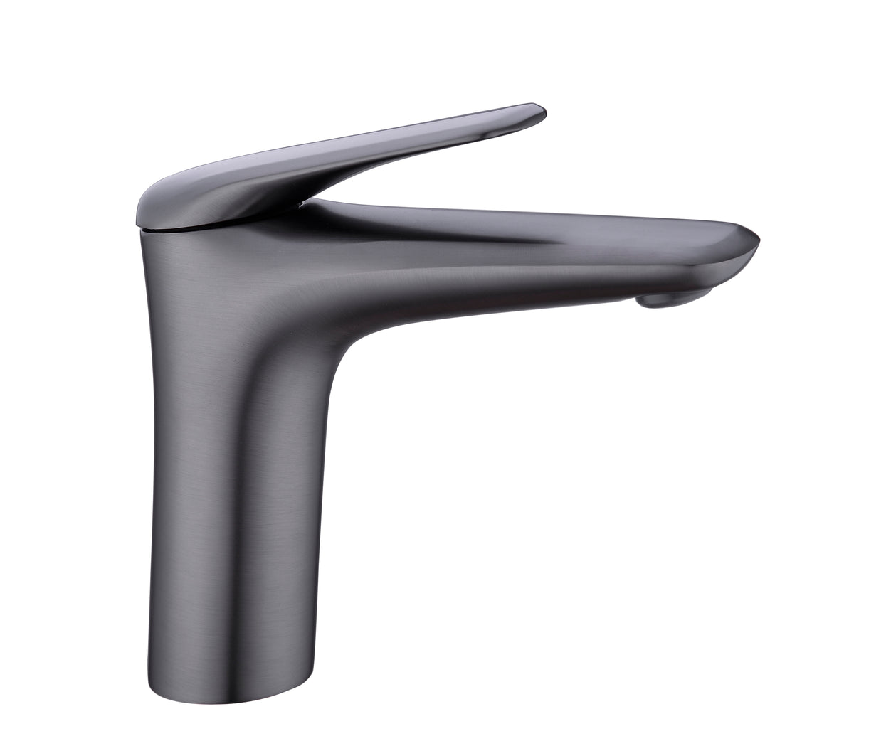 Bateria umywalkowa niska - UM-03 GREY niska A.JPG