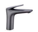Bateria umywalkowa niska - UM-03 GREY niska A.JPG