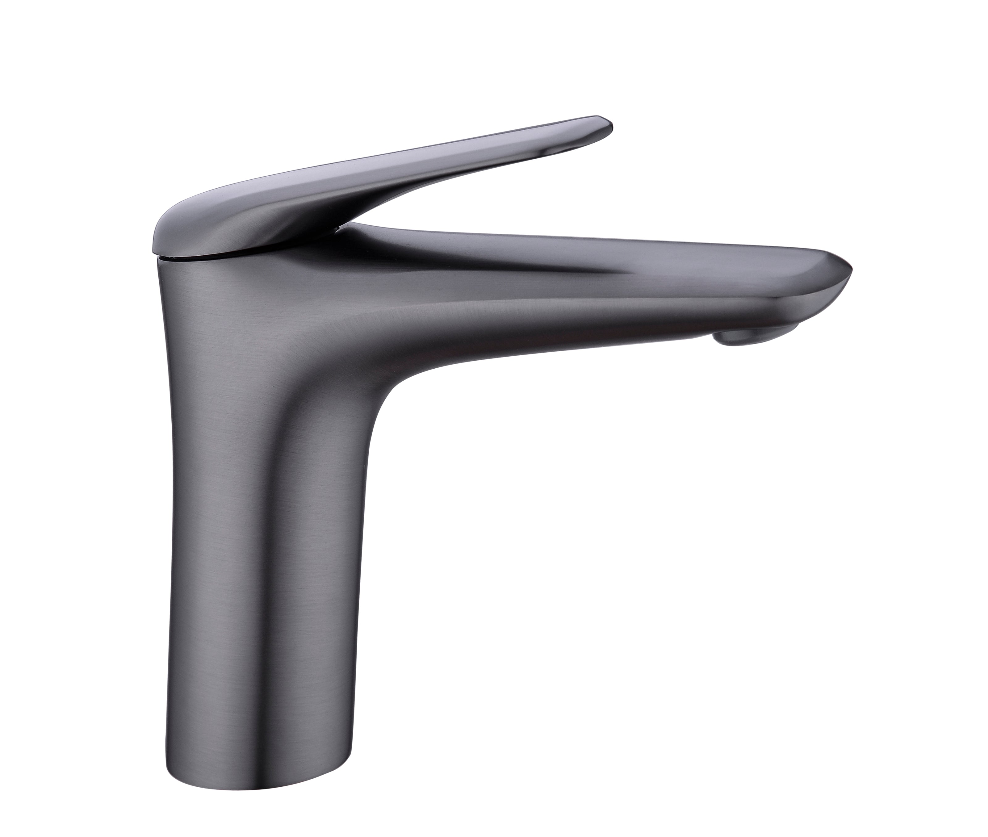 Bateria umywalkowa niska - UM-03 GREY niska A.JPG
