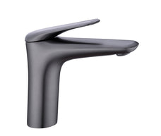 Bateria umywalkowa niska - UM-03 GREY niska A.JPG