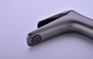 Bateria umywalkowa niska - _DMO7617.JPG
