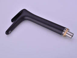 Bateria nablatowa wysoka - _DMO1386.JPG