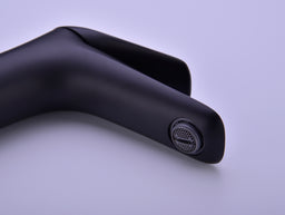 Bateria umywalkowa niska - _DMO7555.JPG