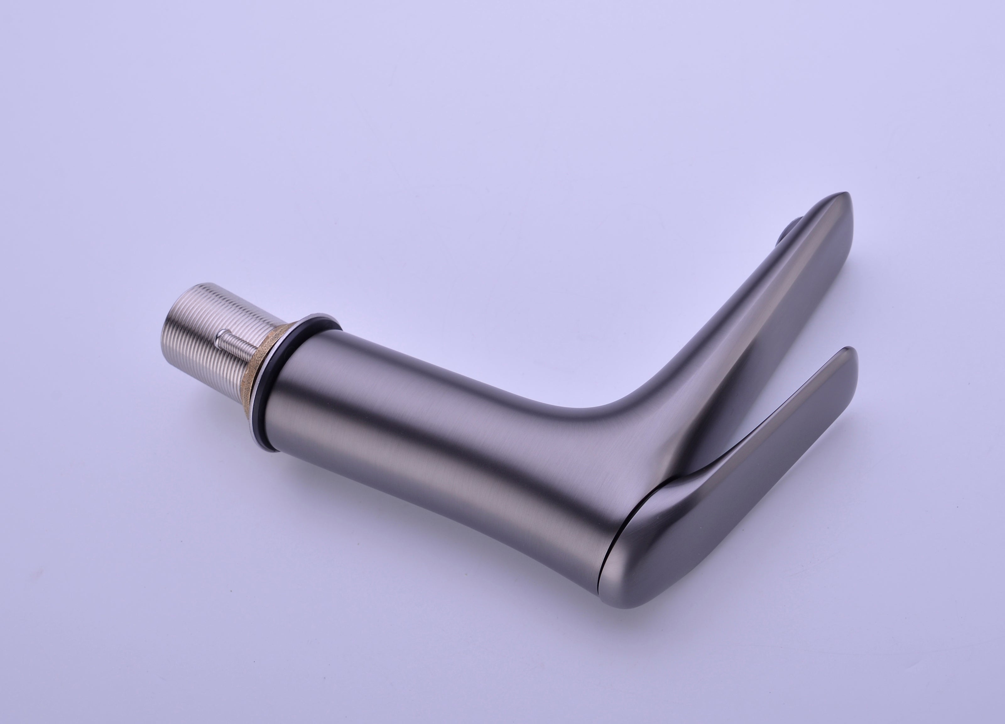 Bateria umywalkowa niska - _DMO7583.JPG