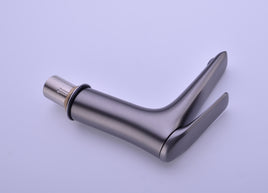 Bateria umywalkowa niska - _DMO7583.JPG