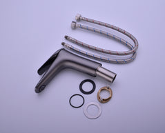 Bateria umywalkowa niska - _DMO7623.JPG